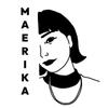 MAERIKA