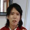 ふんわり寿司