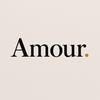 Amourr