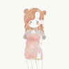 おと〜ふ
