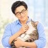 マサキ☘️悩みに寄り添う★人生経験者