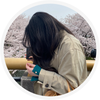 SUZUKO0960