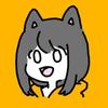 あきぴ（akipi）