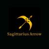 SagittariusArrow