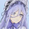 ホシです