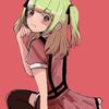 さとみおじさん
