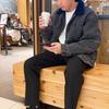 ひろと｜AI開発オタク