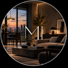 MIYU DESIGN TOKYO