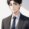 ほぼ毎日納車してた元営業マン