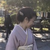 instantokusan