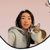 ひびゆき