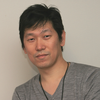 tatsuoyamaguchi
