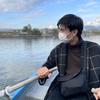 知念 隼