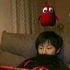 Iizuka Yohei