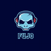fujo_official