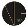 NOG design2021