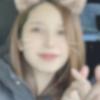 ゆうちゃそ。