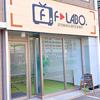 F LABO