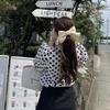 ruu_86