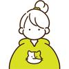 ちょこなす