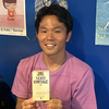 Kyouhei Moriyama