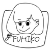 junjuwa_design