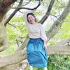 風子｜本当の自分に還る旅の案内人