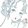 イラストレーター かわむらけーき