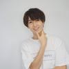 佐伯眞魚 占い師俳優