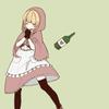 あぷりら