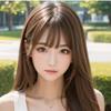 エミリー❤