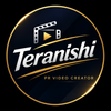 Teranishi｜PR Boost