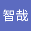 とも81
