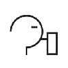 APV_matsuo