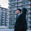 KENTは寄り添う系SSW