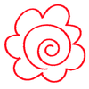 花丸屋