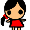 I am Ai