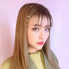 na_song