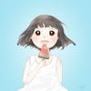 CreaM（くりーむ）
