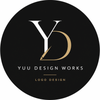 YUU DESIGN WORKS