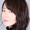 櫻井愛子
