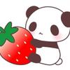 よしdk