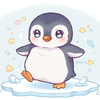 ペソペソ