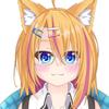 香澄 かなえ