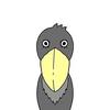 まろにーさん