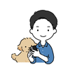 たいえま動画編集