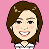 kana1173