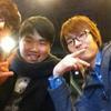 Kim Sungmin