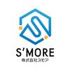 SNS採用・集客支援