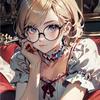 あおき鈴✨サイキックセラピスト